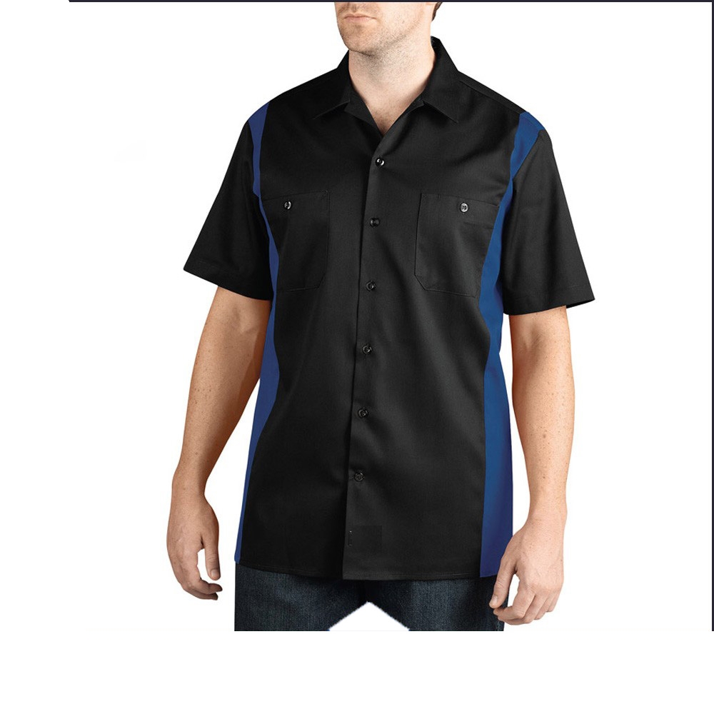 Working Shirt